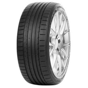 SureGrip MaxSport XL 315/40 R21 115Y