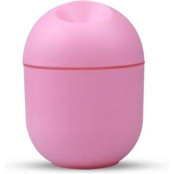 Nuit Étoilée 220 ml – Diffuseur Ultrasonique et Bougie Aromatique