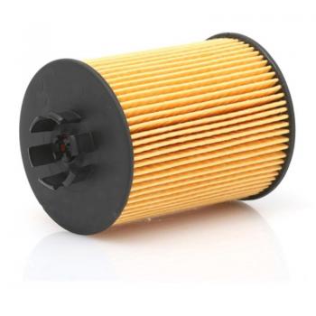 PURFLUX Filtro olio motore
