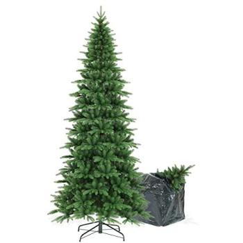 Scolpo Natura Slim 180 cm – PE Flessibile