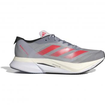 Adidas Adizero Boston 12 Herren Laufschuh