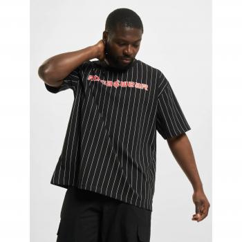 Rocawear Coles T-Shirt für Herren