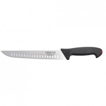 SABATIER Pro Tech 25 cm Fleischmesser
