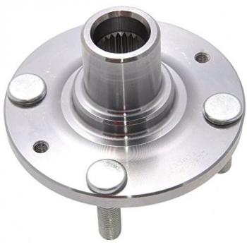Roda Cubo KLP-KA-311P da NTY