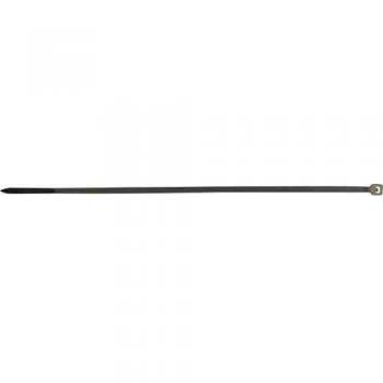 Collier de fixation type Colring