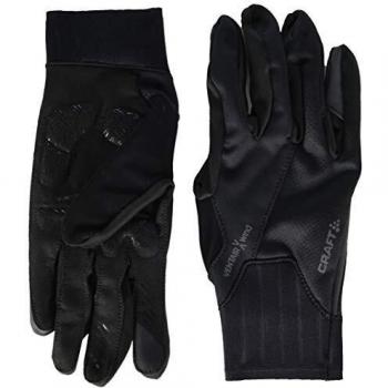 Craft Women's All-Weather Mitts