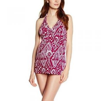 Tankini Noppies Mallorca AOP