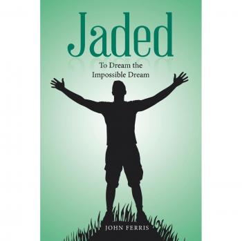 Jaded