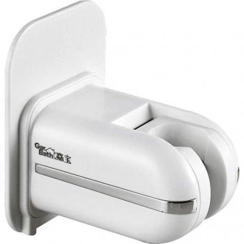 Universal Waterproof Shower Head Holder