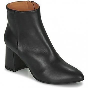 Emma Go Kurzstiefel SHEFFIELD