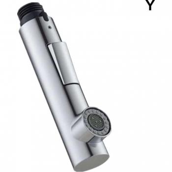 RobuClean Ultra