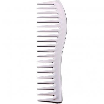 Herramienta Corte Pelo “Precision 360”