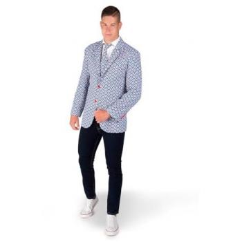 Chaqueta Doraemon My Other Me