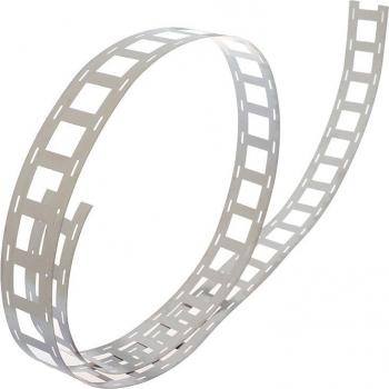 Nickel Strip for Lithium Battery Welding