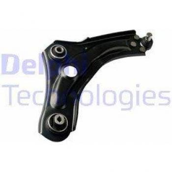 DELPHI Querlenker für Renault Megane