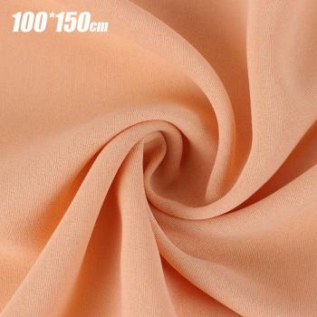 Quilt & Sew Cooling Fabric Assortment
