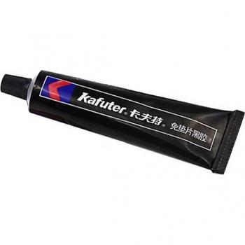 Kafuter K-586 Oliebestendige Lijm
