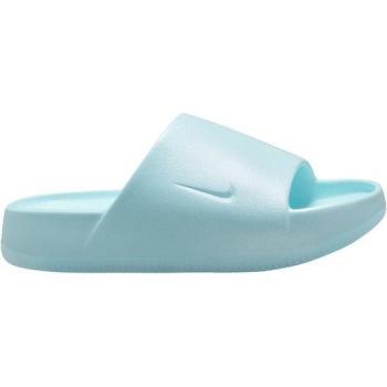 Nike Calm SE Flip-Flop Donna Blu 36,5
