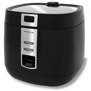 Inventum RK140ZW rijstkoker