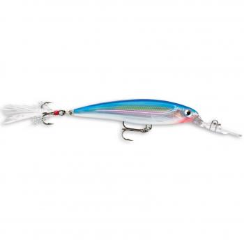 Rapala