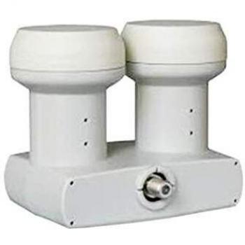 Fracarro Convertitore LNB 6° Monoblocco