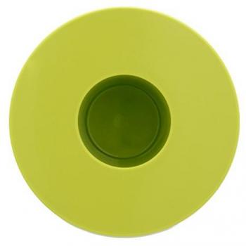 Kartell Colonna Hocker