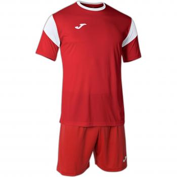 Joma Phoenix Training Set