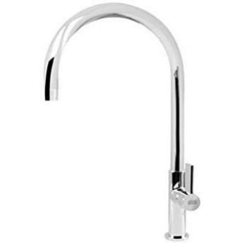 Elleci VOLTA Rubinetto Cucina
