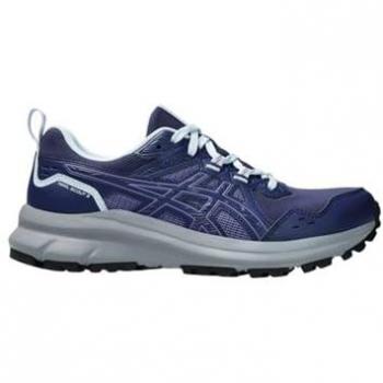 Asics TRAIL SCOUT 3 Asics 403
