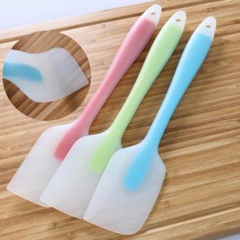 Pastry Scraper Set