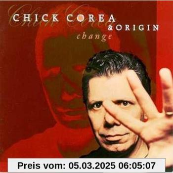 Corea, Chick & Origin
