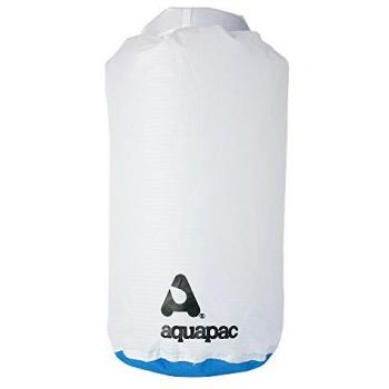 RainProof 4‑L Travel Bag