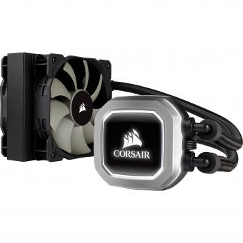 Corsair Hydro H75 Refroidissement Liquide CPU