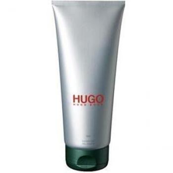 Hugo Boss Hugo Man Duschgel für Männer 200 ml
