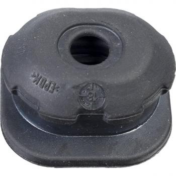 Cooling System Support 106381 by Febi Bilstein