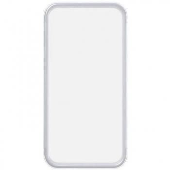 Coque SP Connect iPhone 15 Pro Max anti-humidité