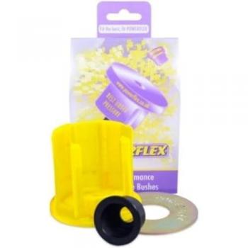 Powerflex PFF85-830 Silentblock 1 unidad
