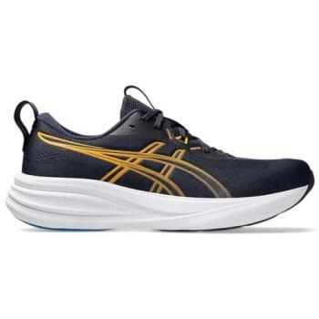 Asics Deportiva Gel‑Pulse 44
