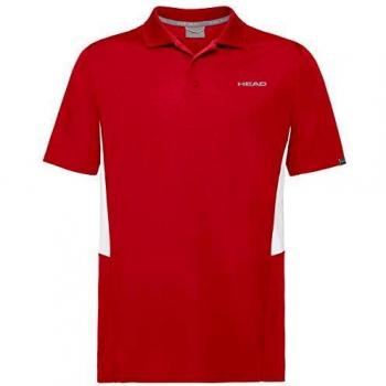 Polo Head Ace para Hombre