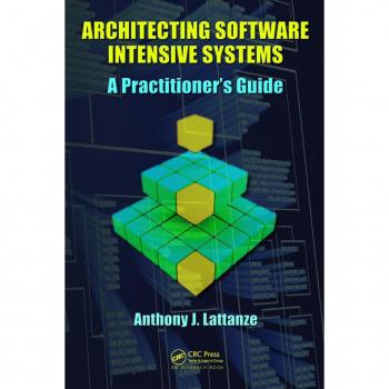 Vitalsource Technologies, Inc. Architecting Software Intensive Systems: A Practitioners Guide
