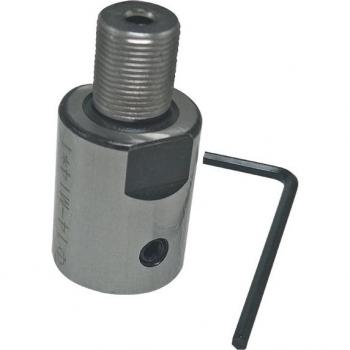 M14 Adapter für Holzverarbeitung 8/10/12/14/15/16/19mm