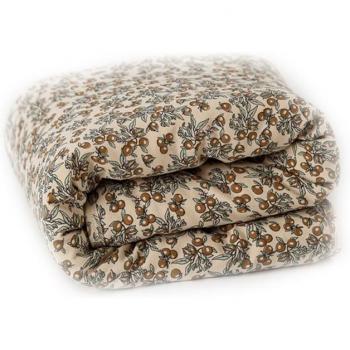 Newborn Swaddling Wrap