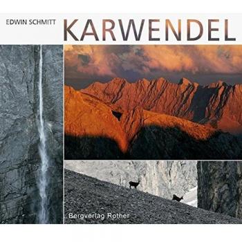 Karwendel
