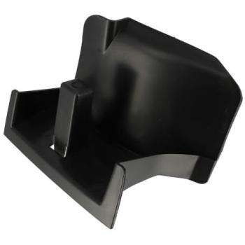 Bouchon Mulching Oxeo