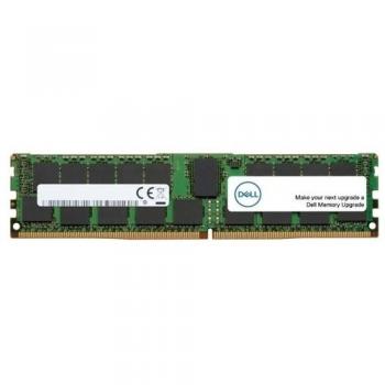 Dell 16GB DDR4 ECC RAM module SNPHNDJ7C/16G