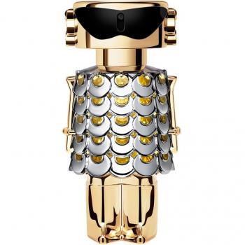 Fame Eau de Parfum 50 ml Donna Paco Rabanne