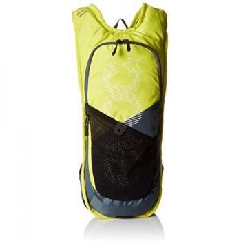 Evoc 3L Race – Zaino Ultra Light