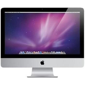 IMac 21 Core i5 1,6GHz