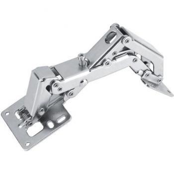 Thick Hydraulic Hinge for Cabinet Doors