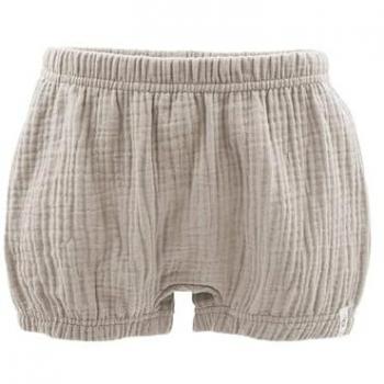 Maximo Musselin-Shorts für Jungen und Mädchen